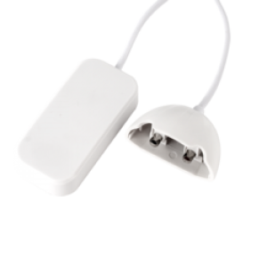 KR-WD025 * Detector de inundatie pentru sisteme de alarma wireless