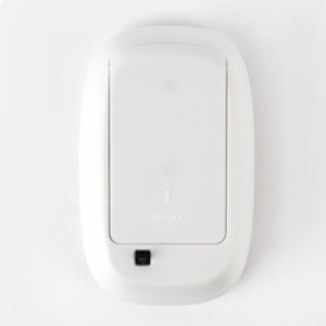 KR-Z31 * Detector de vibratii, wireless