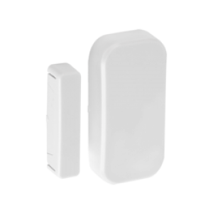 KR-D025 * Contact magnetic wireless pentru usa/ fereastra