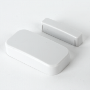 KR-D025 * Contact magnetic wireless pentru usa/ fereastra