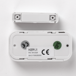 KR-D025 * Contact magnetic wireless pentru usa/ fereastra