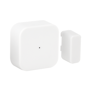 KR-D028 * Contact magnetic wireless compact pentru usa/ fereastra