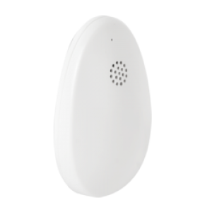KR-GB2 * Detector wireless de geam spart