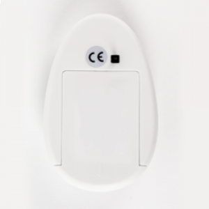 KR-GB2 * Detector wireless de geam spart