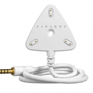 ES1 * Senzor optional de extensie pentru circuitul de detectie al WD1