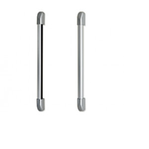 MPB-30D2 * Bariera fotoelectrica cu 2 raze, 15 m, 4 canale, IP55