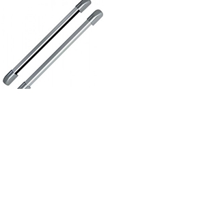 MPB-30D4 * Bariera fotoelectrica cu 4 raze, 15 m, 4 canale, IP55