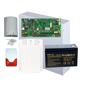 KIT S5 INT