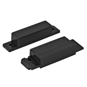 YB-31NC-bk * Contact magnetic negru