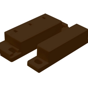 YB-31NC * Contact magnetic aplicabil NC