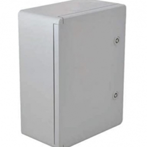 VS-PC2535150 * Panou ABS
