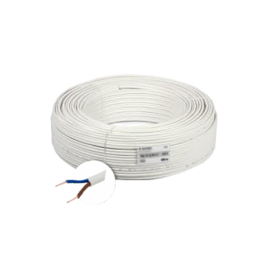 H05VVH2-F * Cablu electric MYYUP H05VVH2-F, Scame