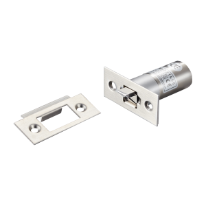 YB-80NC * Mini-bolt electric incastrabil, fail-safe