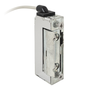 DORCAS-SW99-2-NDF+25c * Yala electromecanica incastrabila rezistenta la apa, IP65, buton de deblocare