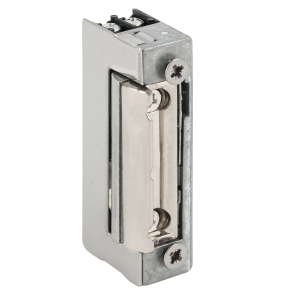 DORCAS-41-2-N512F * Incuietoare electromagnetica ajustabila, reversibila, 12Vcc - NC