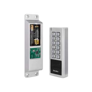 WS2-K * KIT wireless pentru o usa