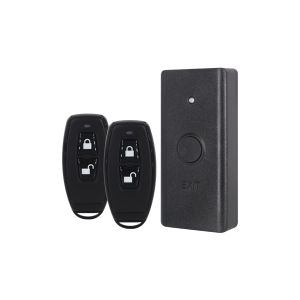 WS2-K * KIT wireless pentru o usa