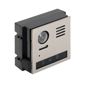 DT821|VD * Modul video pentru posturile de apel modulare