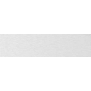 DT821|S0 * Buton orb pentru posturile de apel modulare DT 821 cu comunicatie pe 2 fire