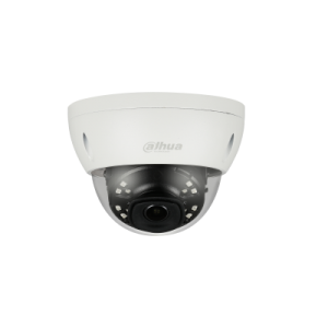 HAC-HDBW1200E-0280B-S5 *  Camera Dahua HDCVI 2MP; DOME; IR:30M; lentila fixa 2.8MM; seria LITE