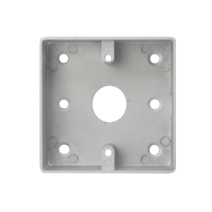 M86-42-1 * Carcasa pentru montarea aplicata a butoanelor