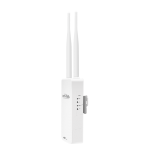 WI-LTE117-O * Access Point wireless 4G cu WiFi