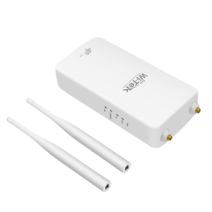 WI-LTE117-O * Access Point wireless 4G cu WiFi
