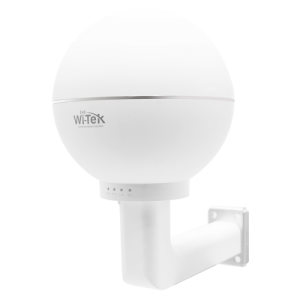 WI-AP718M * Access point wireless tip MESH de exterior cu management prin cloud sau WEB