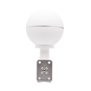 WI-AP718M * Access point wireless tip MESH de exterior cu management prin cloud sau WEB