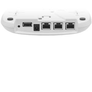 WI-AP717MP * Access point wireless tip MESH cu management prin cloud sau WEB, dual band