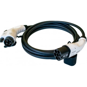 T12/16N * Cablu de incarcare masini electrice