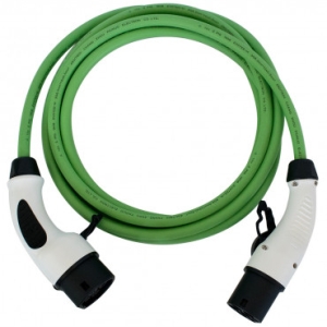 T22-3/32V3 * Cablu de incarcare vehicule electrice