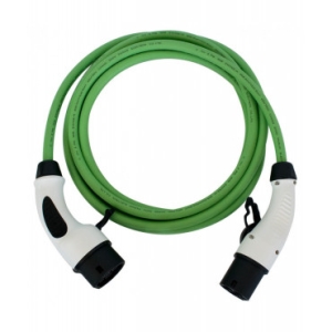 T22-3/16V * Cablu de incarcare autovehicule electrice