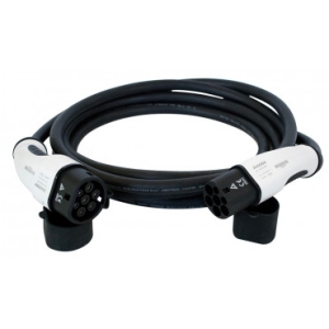 T22-3/16N * Cablu de incarcare masini electrice