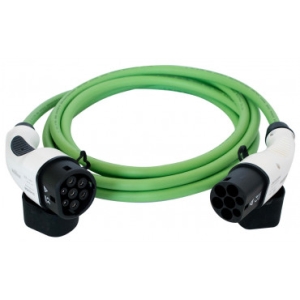 T22/32V3 * Cablu de incarcare vehicule electrice