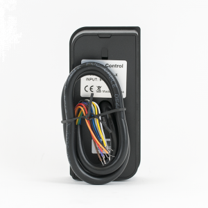 S2-X(EM+MF) * Controler de acces cu cartele de proximitate EM/MF si comunicatie Wiegand in/out