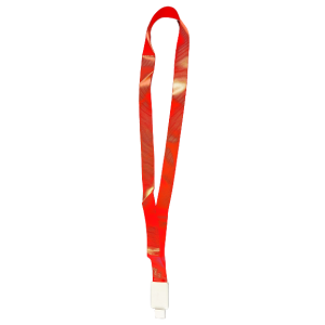 CH-2036 * Snur cu port-ecuson retractabil