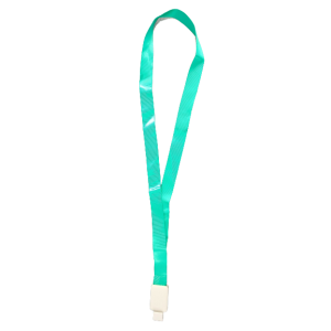 CH-2036 * Snur cu port-ecuson retractabil