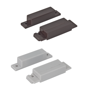 YB-31NC-wh/bn * Contact magnetic aplicabil NC
