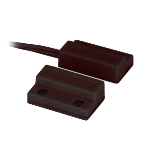 YB-34NC * Contact magnetic aplicabil (NC), autoadeziv YB-34