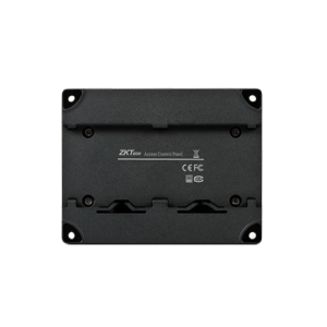 ACC-SRB-DM10 * Modul de extensie pentru o usa bidirectionala si o intrare/ iesire auxiliara, compatibil cu centralele de acces ACC-C2-260