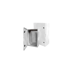 MF0015-40030 * Tablou ABS cu contrapanou