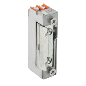 DORCAS-41-2-NF * Incuietoare electromecanica incastrabila, fail-secure, de tip strike