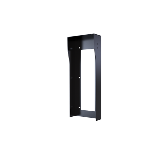 X915(BRAK.S.RAIN) * Carcasa protectie ploaie pentru videointerfoanele IP X915, compatibil cu suportul de montare aplicata X915S(BRAK.S)