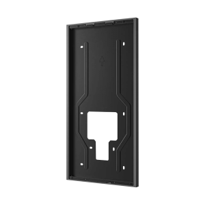AKV-S539-SUR * Suport montare aplicata pentru videointerfoanele IP S539