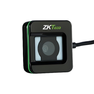 ACC-USBR-QR10MX * Scaner cod QR si cod de bare cu interfata USB, protectie la intemperii IP55