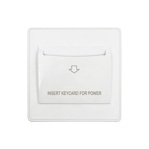 HS-N * Economizor de electricitate - cartele PVC