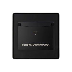 HS-N * Economizor de electricitate - cartele PVC