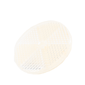 YS123-R * Fotocelula reflectorizanta cu prisma