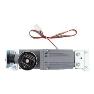 HH-130-P2 * Motor brushless pentru sistemele de automatizari usi glisante HH-130